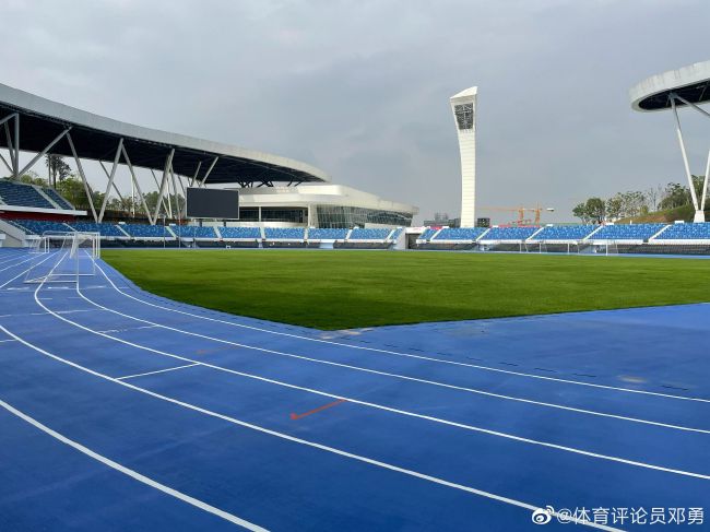 八重神子狂飙图片